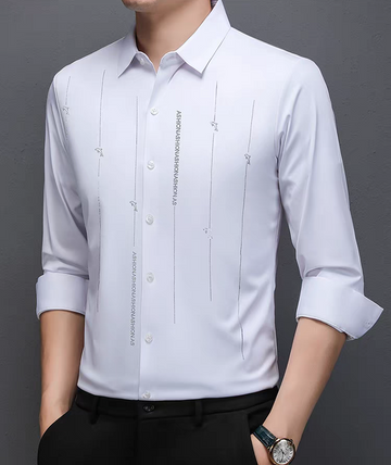 Skyline Drape Elite Shirt